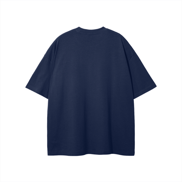GOD'S CHILD ADULT UNISEX TEE