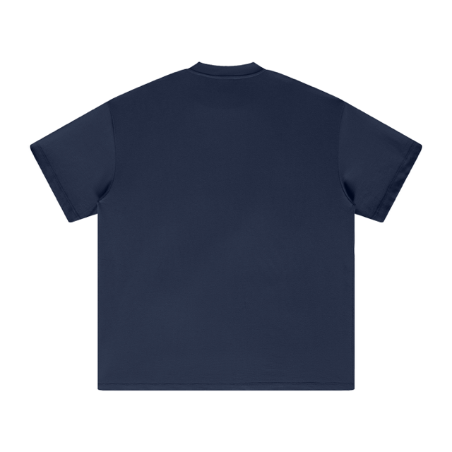 GOD'S CHILD KID TEE
