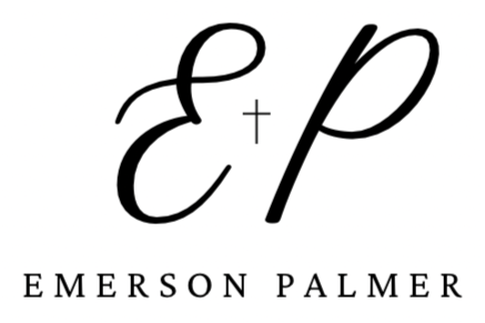 EMERSON+PALMER